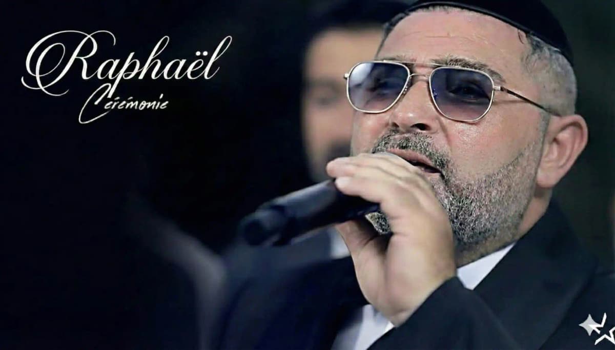Chuppah